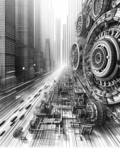 ai-flatexdegiro-dws-investment