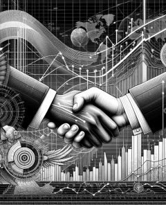 ai-flatexdegiro-investment