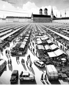 ai-flea-market-munich