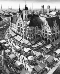 ai-flea-market-munich