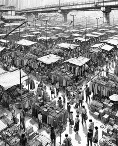 ai-flea-market-potsdam
