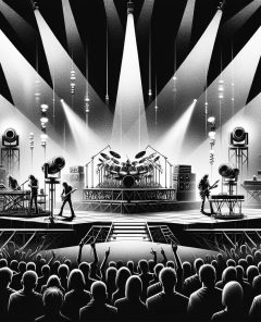 ai-fleetwood-mac-stage