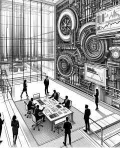 ai-flex-forward-consulting