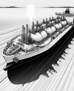 ai-flex-lng-transport