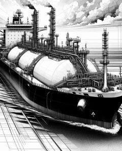 ai-flex-lng-transport