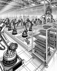 ai-flex-ltd-global-tech