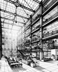 ai-flex-office-berlin