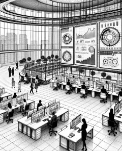 ai-flexible-office-spaces