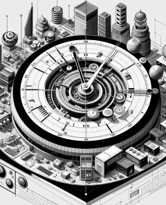 ai-flexible-work-hours