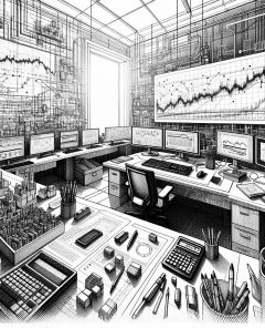ai-flexshares-tips-etf