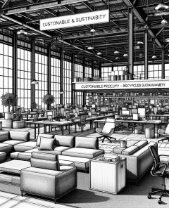 ai-flexsteel-industries