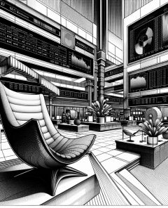 ai-flexsteel-industries