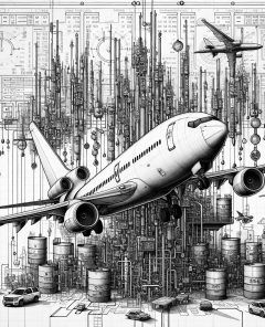 ai-flight-booking-dilemma