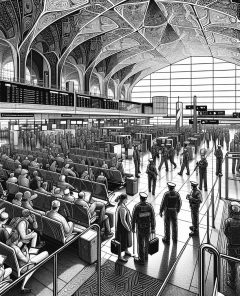 ai-flight-cancellations-ber