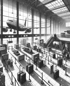 ai-flight-disruptions