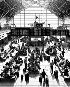 ai-flight-disruptions-middle-east