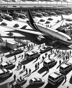 ai-flight-diversion-detroit