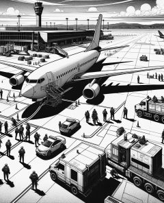ai-flight-security