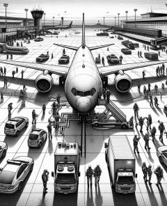 ai-flight-security-detroit
