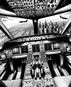 ai-flight-simulator-psvr2