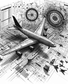 ai-flight-tickets