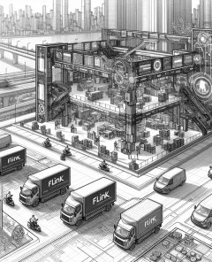 ai-flink-quick-commerce