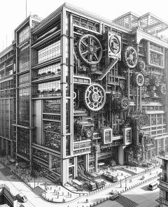 ai-flipkart-headquarters-india