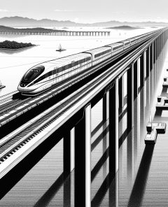 ai-floating-bridge-seattle