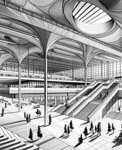 ai-florence-airport-vineyard