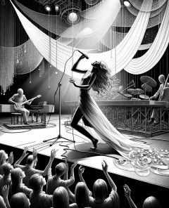 ai-florence-machine-live