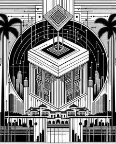 ai-florida-election