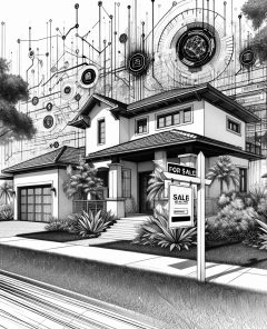 ai-florida-house-sale