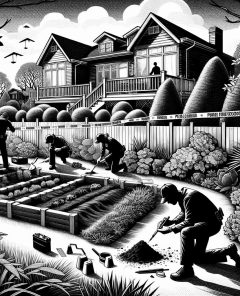 ai-florida-murder-case