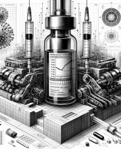 ai-flu-vaccine-effectiveness