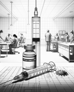 ai-flu-vaccine-effectiveness