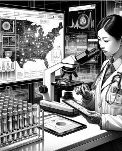 ai-flu-vaccine-usa