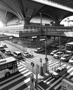 ai-flughafen-parken