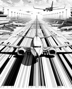 ai-flughafen-sicherheit