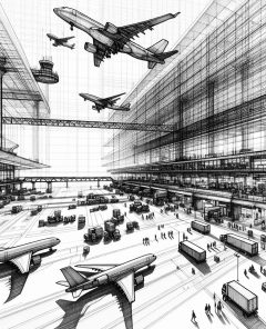 ai-flughafen-zuerich