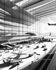 ai-flughafen-zuerich