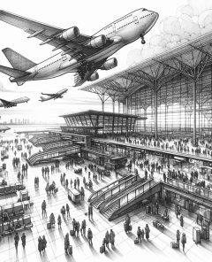 ai-flughafen-zurich