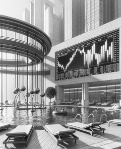 ai-fluidra-pool-market