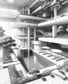 ai-fluidra-pool-market