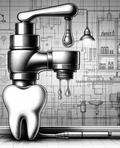 ai-fluoride-water-health