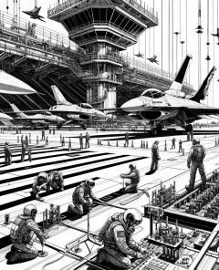ai-flying-training-wing