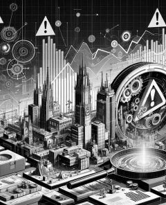ai-fma-warning