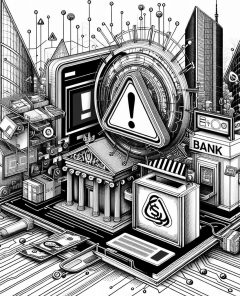 ai-fma-warning-at-gruppo24