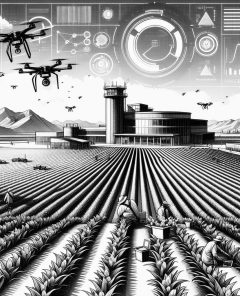 ai-fmc-corp-agriculture