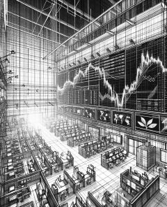ai-fmc-corp-stock-analysis