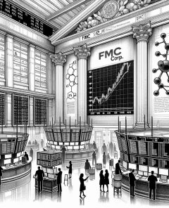 ai-fmc-corp-stock-challenges